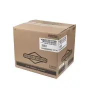 Briggs & Stratton - 14D932-0110-F1 - 1000 Professional Series, Single Cylinder