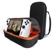 For Asus ROG Ally Game Console Storage Bag Portable Carrying Protective Case EVA