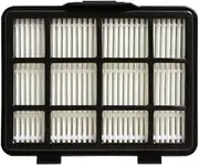 1pc HEPA Filter Replacement for Mi-d-ea VCS41S160 Vacuum Cleaner Filter Parts Accessories Household Cleaning Tool Spare Parts