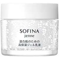 在飛比找蝦皮購物優惠-【💖潤娥愛Shopping💖】SOFINA 蘇菲娜 jenn