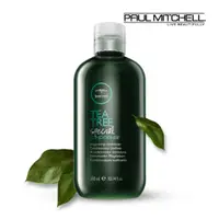 在飛比找蝦皮購物優惠-Paul Mitchell 茶樹專用護髮素 300ml