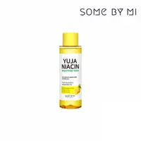 在飛比找PChome24h購物優惠-【韓國Some By Mi】柚子亮白化妝水150ml