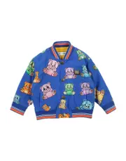 [DOLCE&GABBANA] DOLCE & GABBANA Jackets - Item 16323660