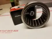 MR 24 Enduro Brand needle bearing MR24 McGill ships from California Fast!!!