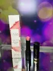 Laura Geller ~ Smart Pout Transfer-Proof Lipstick ~ Shade Brilliant ~ BNIB