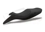 Slipcover Of Saddles Siege BMW R1100S R 1100 S 1998
