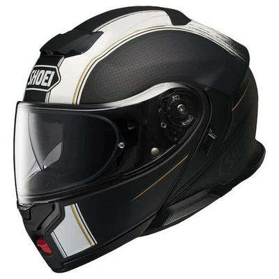 *FREE SHIPPING* SHOEI NEOTEC 3 SATORI HELMET - PICK YOUR SIZE AND COLOR
