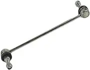 42420-80J00 Front Anti Roll Bar Stabiliser Drop Link Replacement, for SX4 [2006-2015] Rear Stabilizer Sway Bar