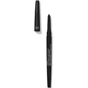 Smashbox Always Sharp Waterproof Eye pencil 0.28 g Penny Lane