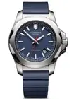 Victorinox 241688.1 I.N.O.X. Men's 43mm 20 ATM