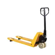 Richmond Standard Low Profile Pallet Jack 2000Kg | PJR005