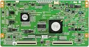 T-CON Board 2009FA7M4C4LV0.9 LJ94-02719L Logic Board is for UN40B7000WF UN46B6000VF UN46B7000WF LA46B650T1F LN46B610A5F TV Parts(46inch)