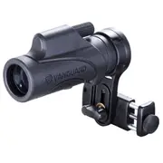 Vanguard Vesta 8x32 Monocular with Digiscope Kit