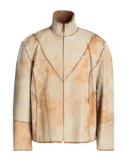 [GUESS] GUESS Jackets - Item 16365740