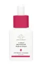 Drunk Elephant A-Gloei Retinol Oil - New With Box