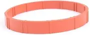 Seals Replace# 13548632344 AUTO-MOHITO 1pack