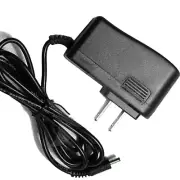 US Aftermarket Power Adaptor for Paslode 6V Battery Orange Charger 902200 901000