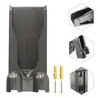 Charging Dock Station Charge Station Wall Mount Holder Charging Dock Station