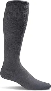 [Sockwell] Women's Circulator Moderate Graduated Compression Socks