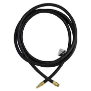 Marshall Excelsior (MER14TCMPQD-120 10' Long Thermo Pigtail