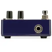 Electro-Harmonix Pico Triboro Bridge Overdrive Distortion Guitar Effector