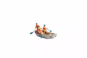 Noch 16818 HO/OO Gauge White-Water Rafting