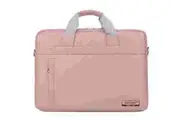 Polyester Backpack USB Charging Multifunctional Anti-theft Simple Casual Laptop Bag For MacBook