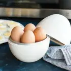 Nordic Ware Microwave Egg Boiler