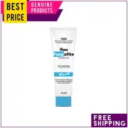 Troy Ilium Fungafite Antifungal Cream 50 Gm For Dogs and Cats