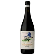 Emiliano Falsini Etna Rosso Feudo Pignatone Cru Davanti Casa DOC 2021 - Buy Online | The Wine Collective Marketplace