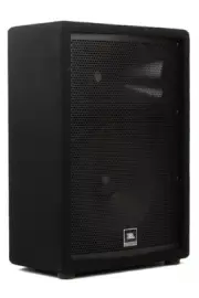 JBL Professional Speaker JRX200 Speakers Model JRX212