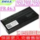 DELL FR463 陣列電池-戴爾 Perc 5i 6i Power Edge 1950,2900,2950,312-0448,NU209,UF302,U8738,U8735,P9110