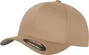 Brandit Wooly Combed, cap , color: Khaki , size: L/XL