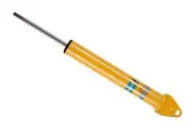 BILSTEIN 24-225427 Shock Absorber For JEEP