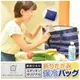 日本品牌限定 可折疊防水 保冷袋 保溫包 保冷購物袋 保冰包 肩背包 托特包 KBB11 (7.5折)