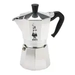 BIALETTI  義大利製 MOKA 一杯1杯 經典壺 MOKA EXPRESS 另有BRIKKA