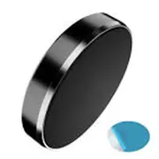 Magnetic Multi Scene Use Car Phone Holder Mount Dashboard Stand Universal for Iphone Samsung GPS