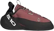 [adidas] Five Ten Niad Lace Climbing Shoes Men's, Black, Size 11