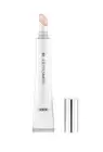 LR ZEITGARD Signature Liquid Highlighter Rose Gold Makeup 10 ml./0.3 fl.oz.
