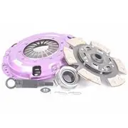 Xtreme Performance Clutch Kit - Sprung Ceramic, KSU23008-1B