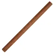 Cookie Mat for Dough Wheel Pastry Cutter Rolling Pin Roller Rollers