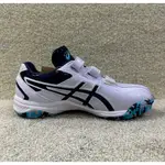 = 球友 運動用品 = 23年 ASICS NEOREVIVE TR2 教練鞋/訓練鞋 1123A015-111