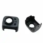 Original RC Gimbal Camera Lens Cover Frame Assembly For DJI Mini 3 Pro Drone o