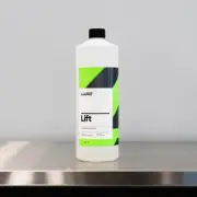 CarPro Lift 1 Liter | Pre-Wash Snow Foam Soap