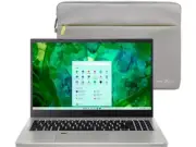 Acer Aspire Vero - 15.6" Laptop Intel Core i7-1355U 1.70GHz 16GB 2TB SSD W11H