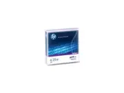 HP LTO-6 Ultrium 6.25TB MP RW Data Cartridge (C7976A)