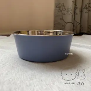 【現貨】貓碗 寵物碗 狗碗 貓咪碗 飼料碗 狗狗碗 寵物水碗 貓水碗 貓飼料碗 大狗碗 狗狗飼料碗 寵物不鏽鋼碗 狗盆