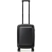 HP 15.6inch All-in-One Carry On Luggage