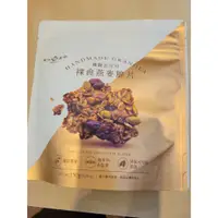 在飛比找蝦皮購物優惠-【澄韻堂】現貨, 全素 天仁茗茶 鐵觀音可可祼食燕麥脆片15