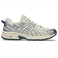 在飛比找Yahoo奇摩購物中心優惠-Asics Gel-venture 6 [1202A431-